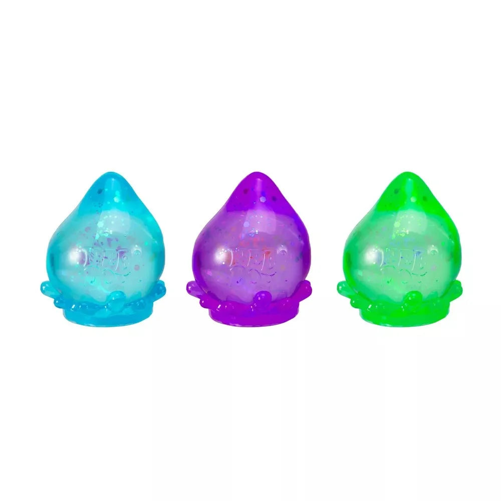 NeeDoh Galactic Glow Dream Drop - view 2