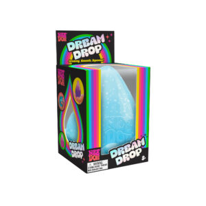 NeeDoh Dream Drop 2