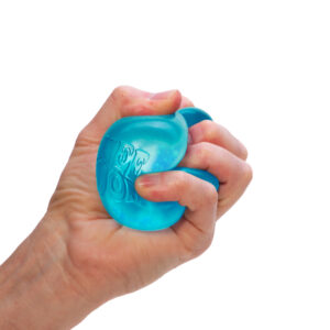 NeeDoh Dream Drop 3