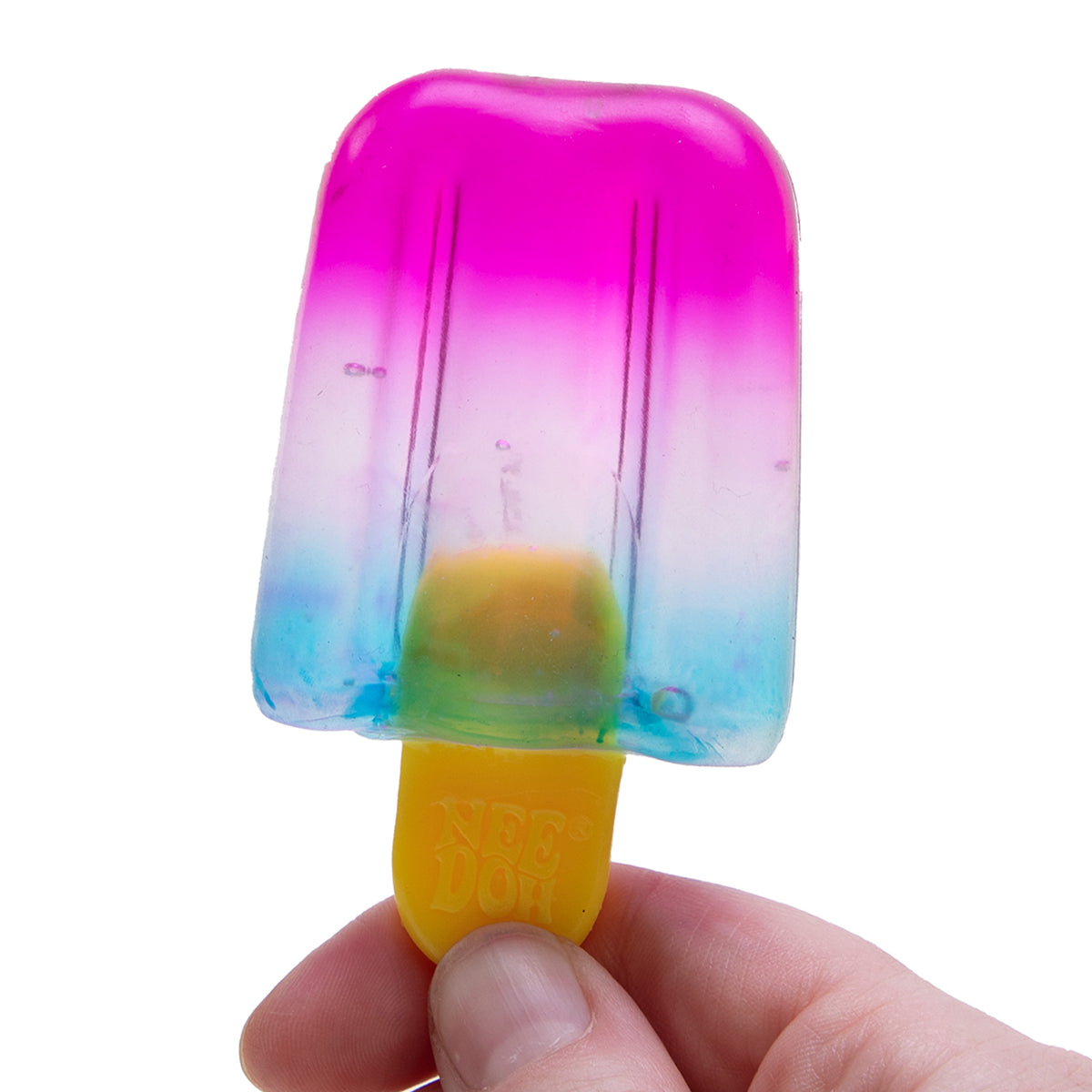 NeeDoh Nice-sicle view 5