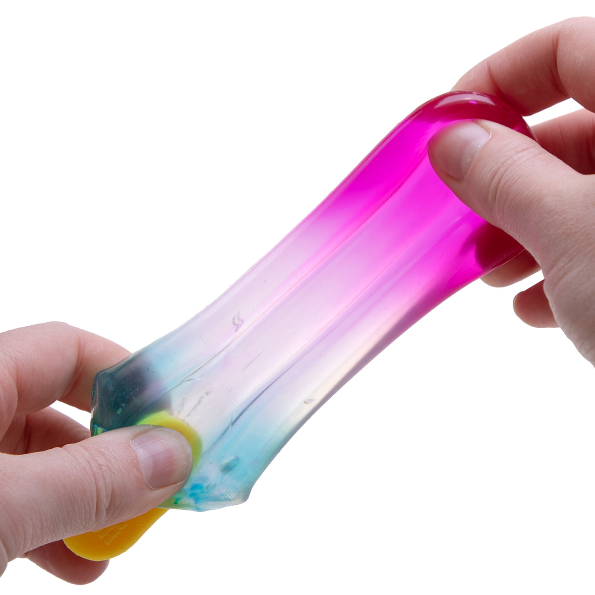 NeeDoh Nice-sicle view 6