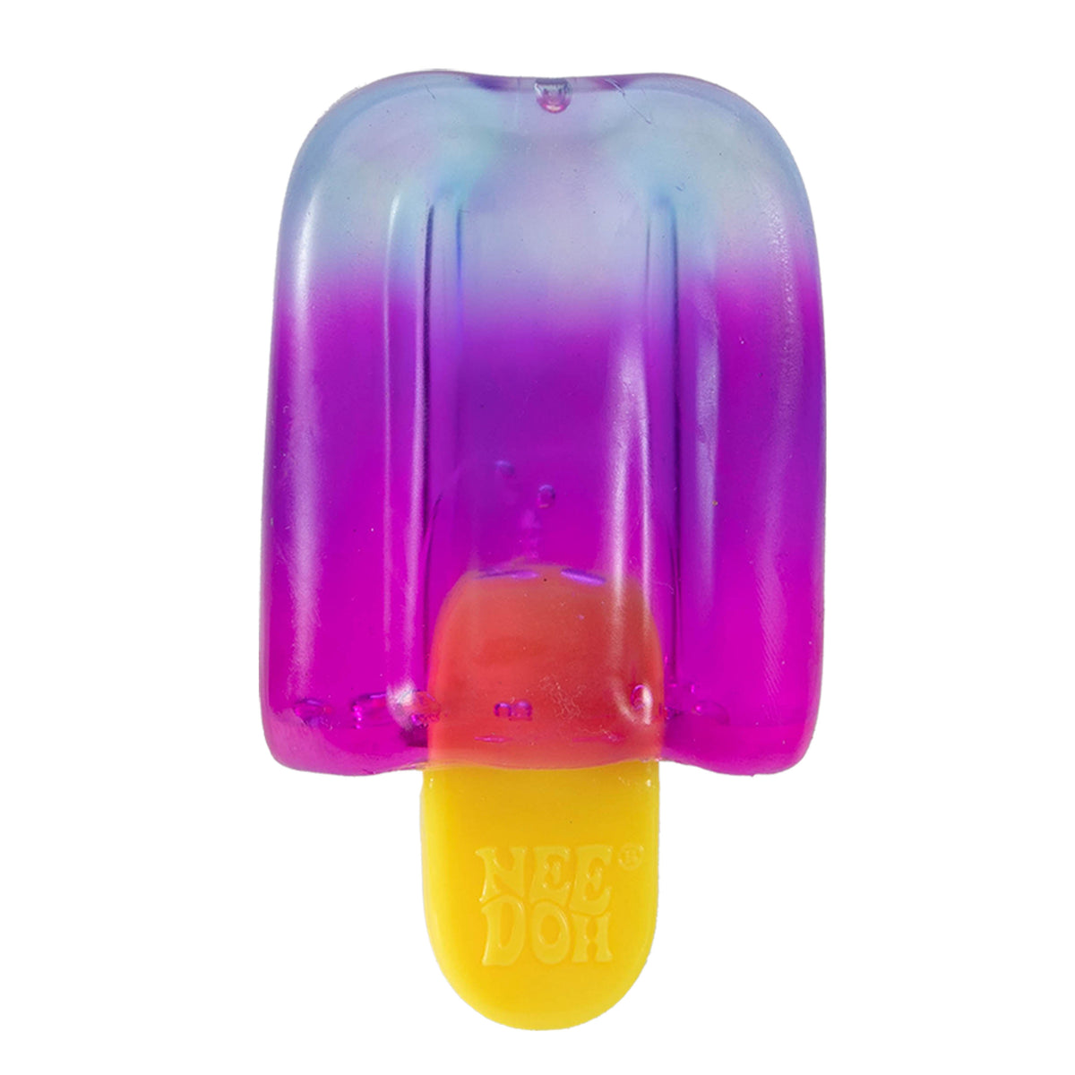 NeeDoh Nice-sicle view 8