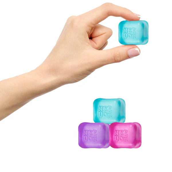 NeeDoh Nice Ice Baby - view 3