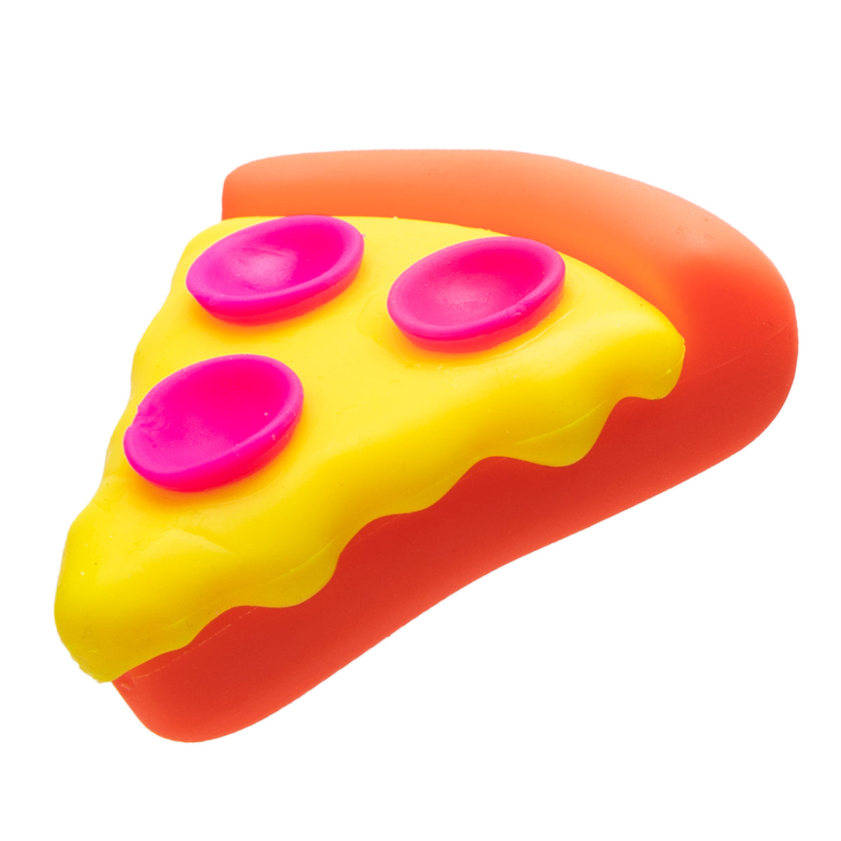 NeeDoh Squeezza pizza view 8